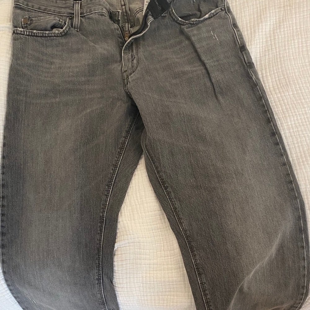 Levi’s Signature 34x34